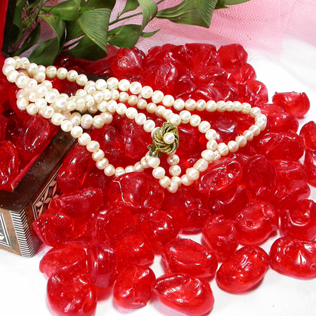 TAR�INLI AK�DE �EKER�