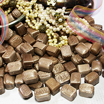 S�TL� AK�DE �EKER�