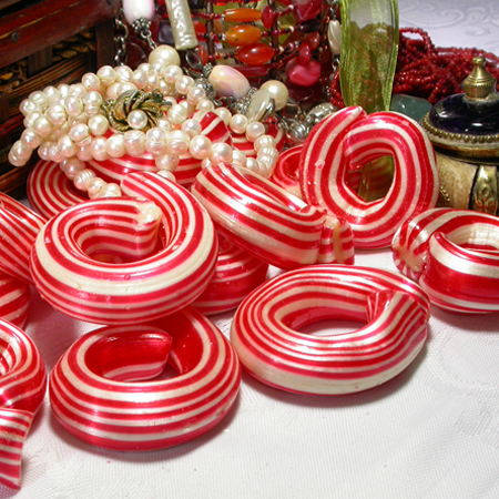 HALKALI AK�DE �EKER�