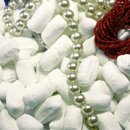 MEVLANA �EKER� ( ELVAN )