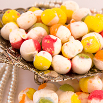 RENKL� MEYKO ( BONBON )