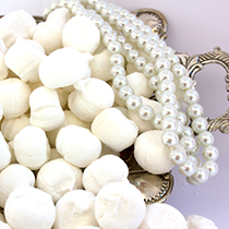 MEVLANA �EKER� ( BONBON )