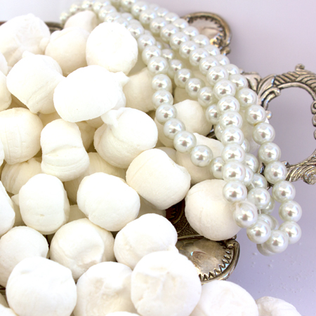 MEVLANA �EKER� ( BONBON )